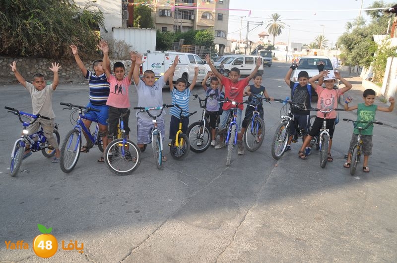 bike lud yaffa (15).JPG